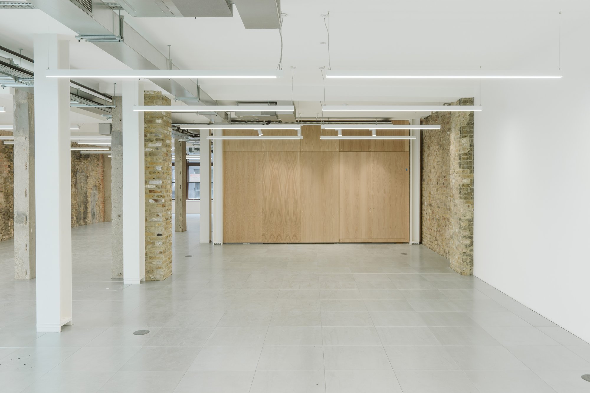 210427 Farringdon Rd-42 210427 Farringdon Rd-42