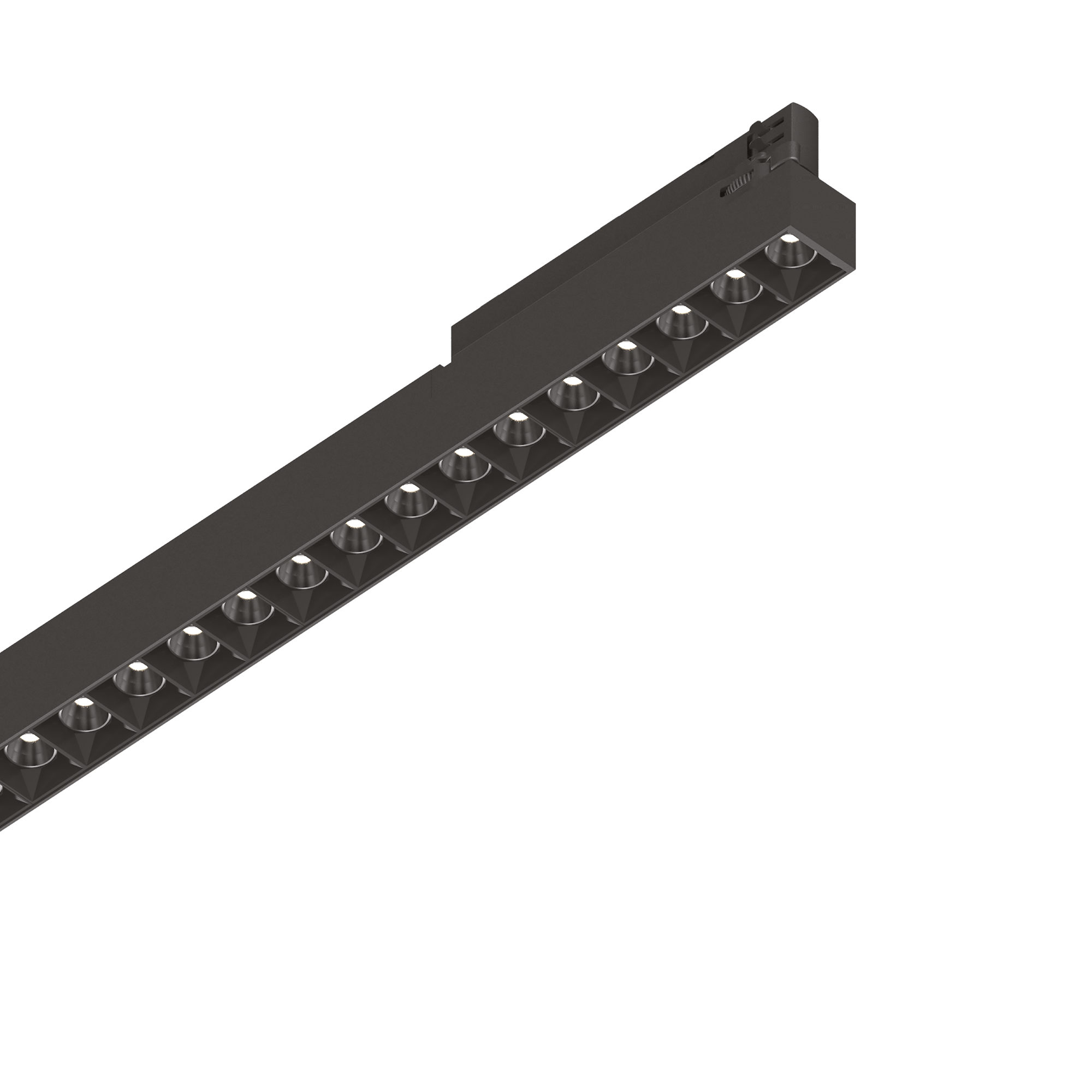 283548_WEB001_DISPLAY_ACCENT_D1065_ON-OFF_4000K_NERO