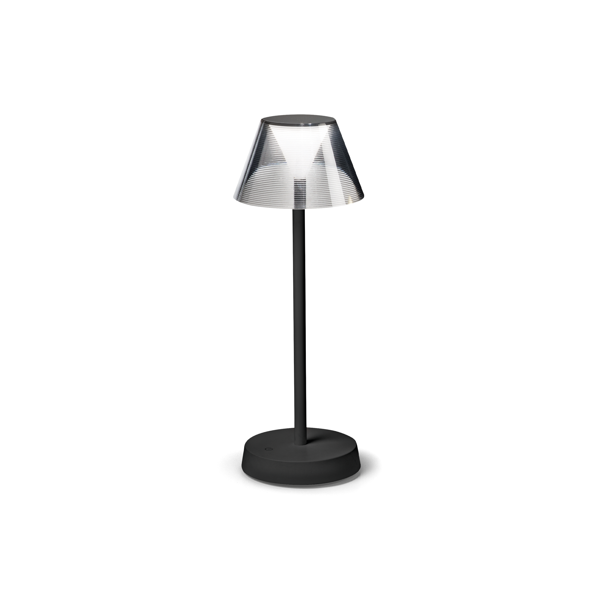 lolita tl black