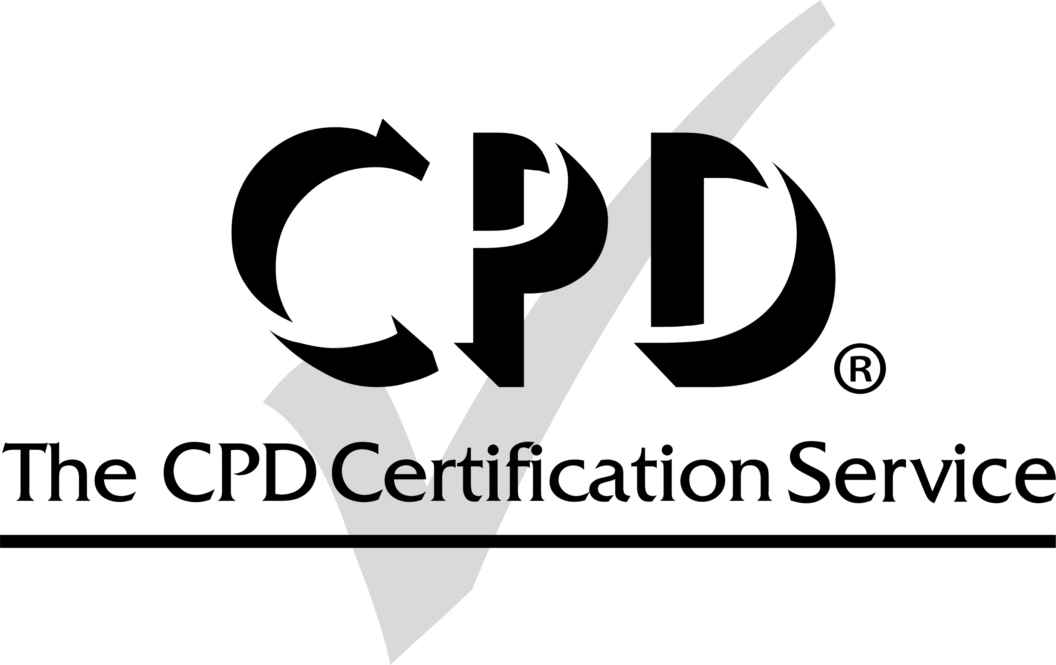 CPD-logo-recreation-01