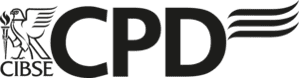 CPDLOGOConverted-min