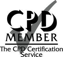 CPD Member Accredited CPDs