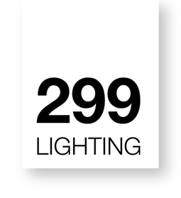 299 Lighting