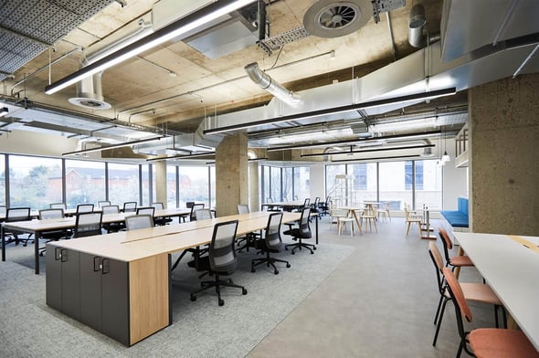 Linear-task-lighting-1