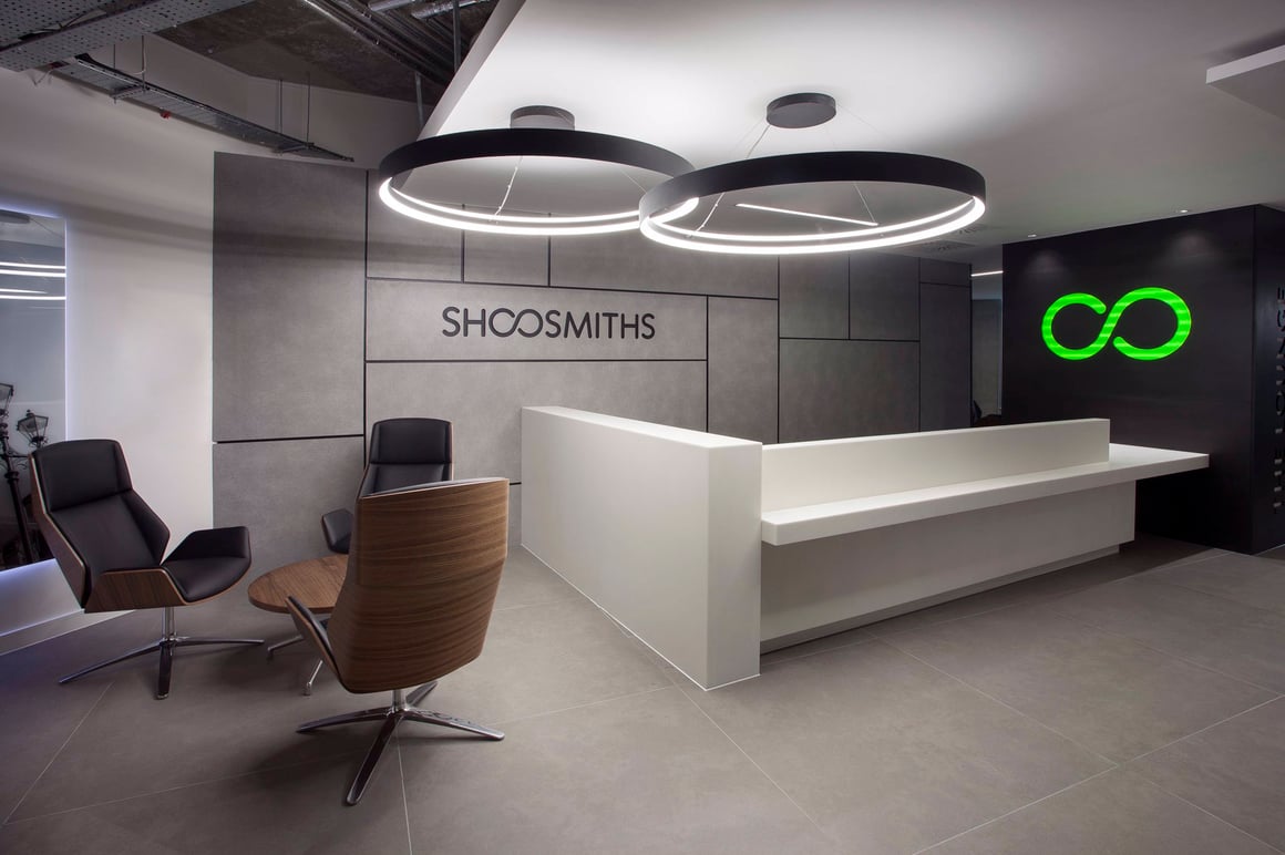 shoosmiths-XYZ-reception-area