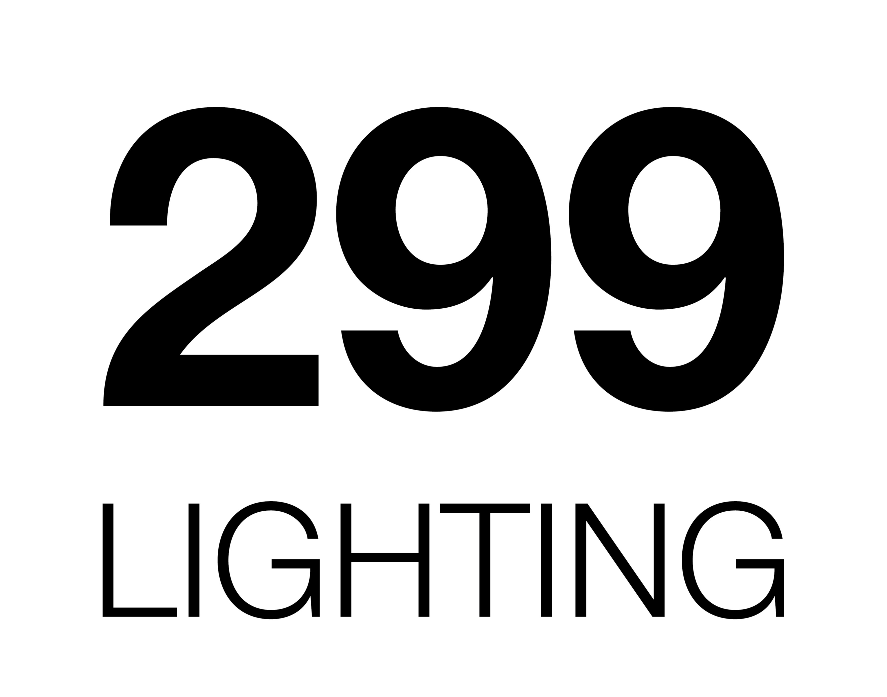 299lightinglogohd-white