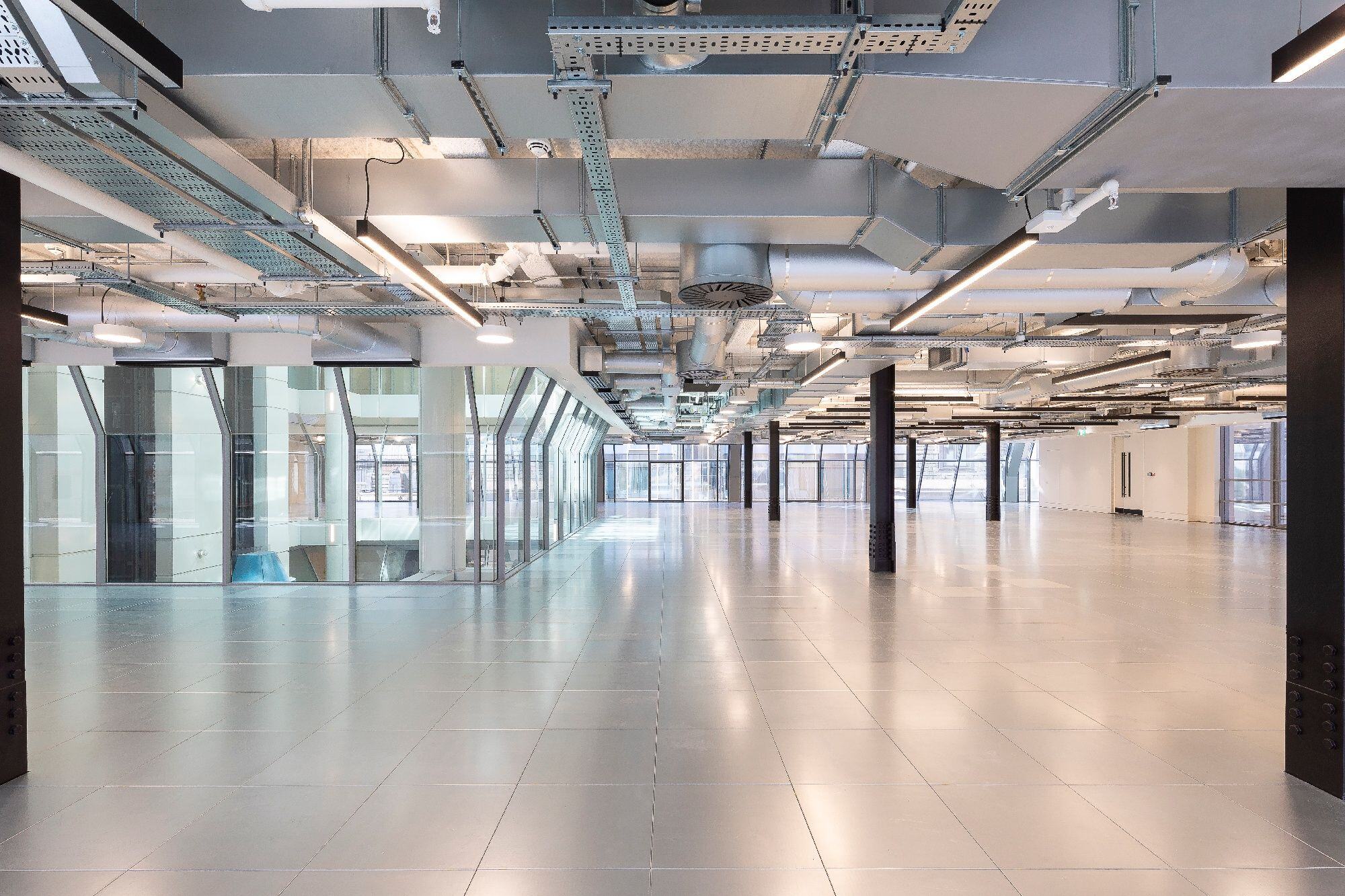 75 King William Street (14)-1