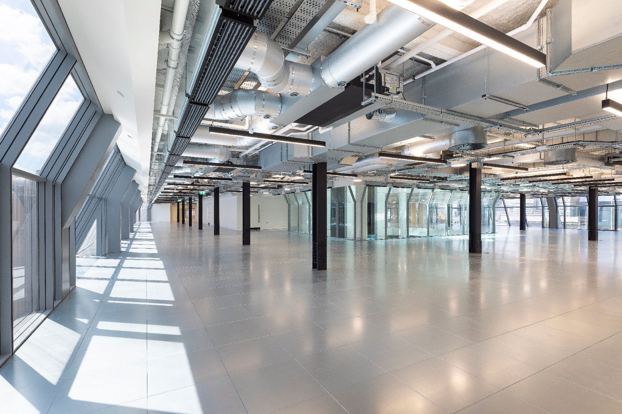 75 King William Street (16)-2