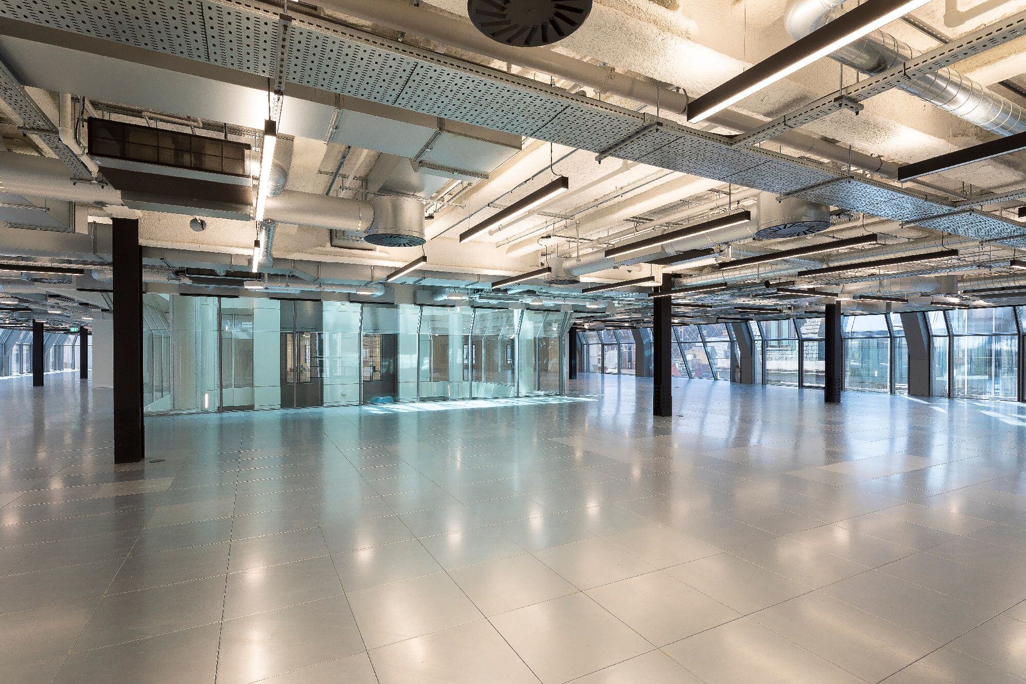 75 King William Street (17)-1