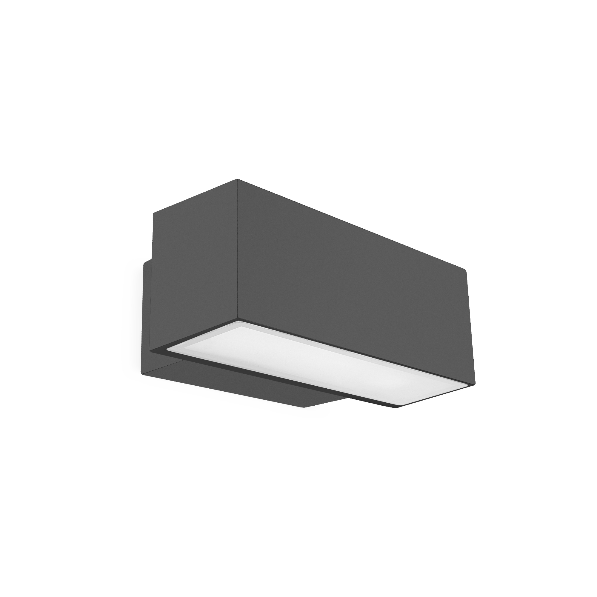 Afrodita-LED-Small-Z5-sensefons