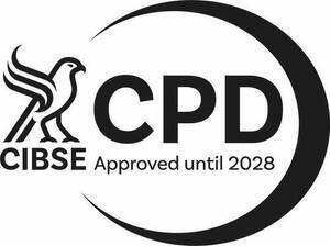 CIBSE LOGO BLK-Approved 2028-1-1-1 CIBSE LOGO BLK-Approved 2028-1-1-1