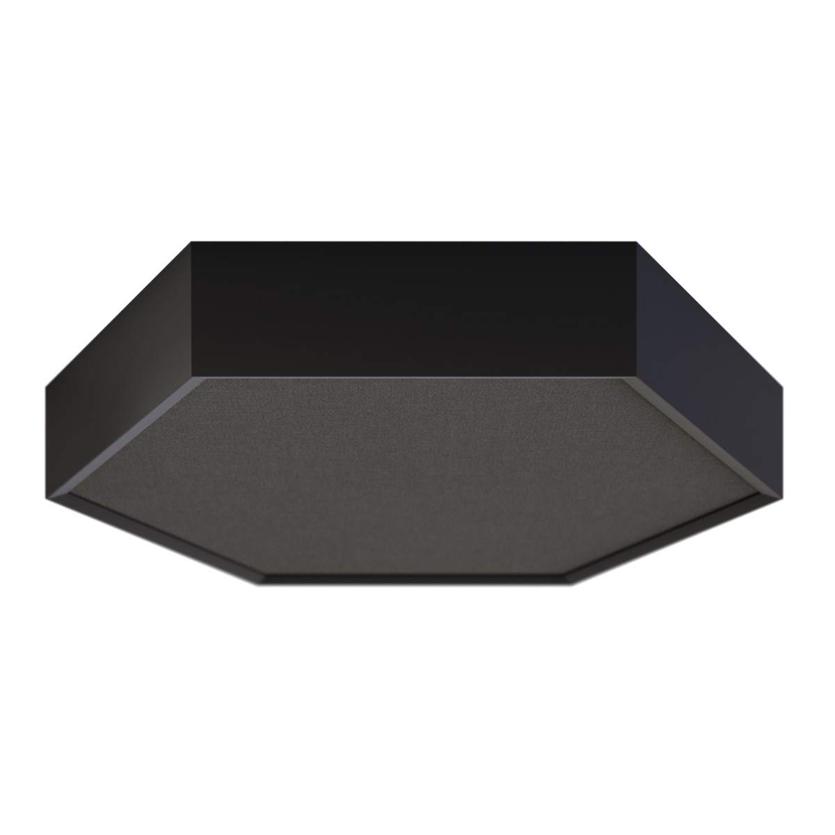 Falcon thumb black