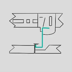 HOOK-ON-J-PROFILE