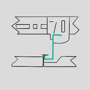 HOOK-ON-J-PROFILE