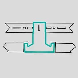 HOOK-OVER-C-PROFILE