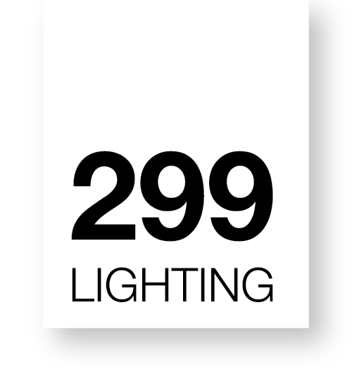 299 Lighting