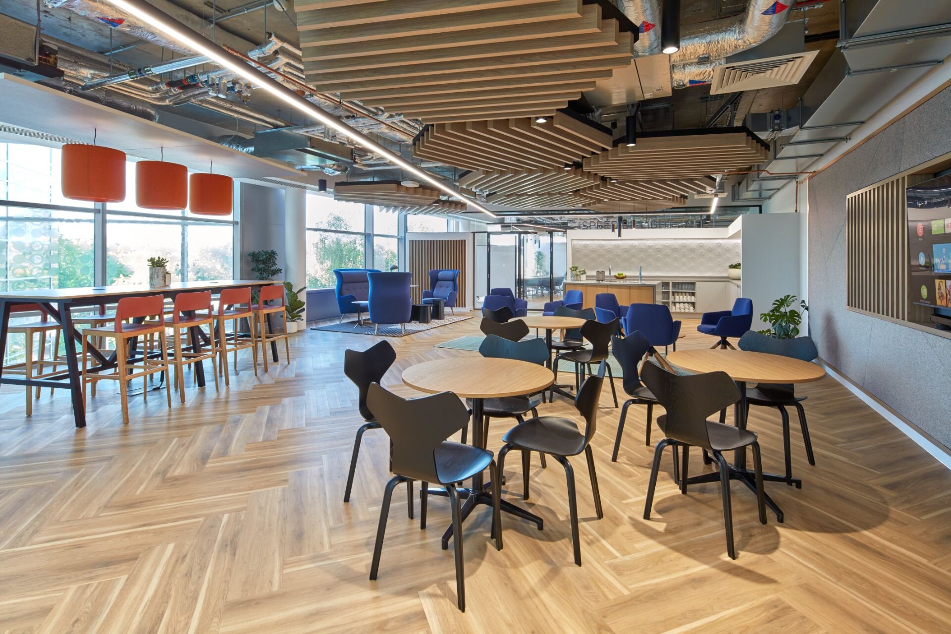 A Guide to Office Lighting-299lighting-rio-suspended-bellart+-+Copy