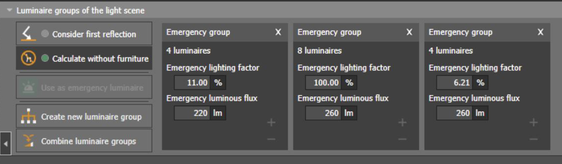 The long awaited DIALux Evo 10 is here. What are the benefits? Commercial lighting design & supply at 299 Lighting.
