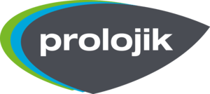 ProlojikCroppedLogo