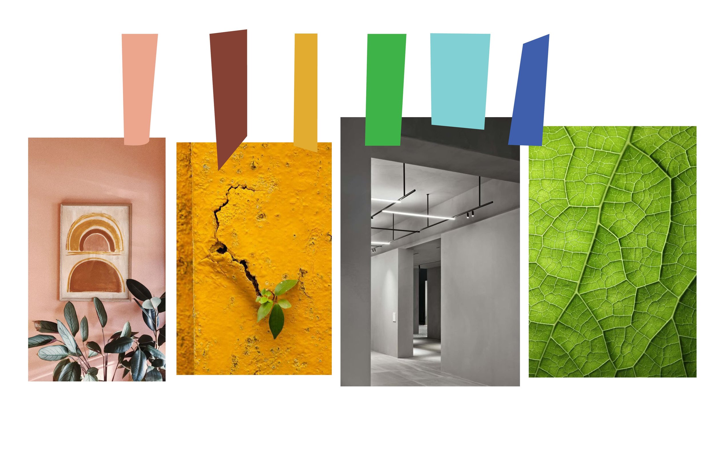lighting design case studies and insights