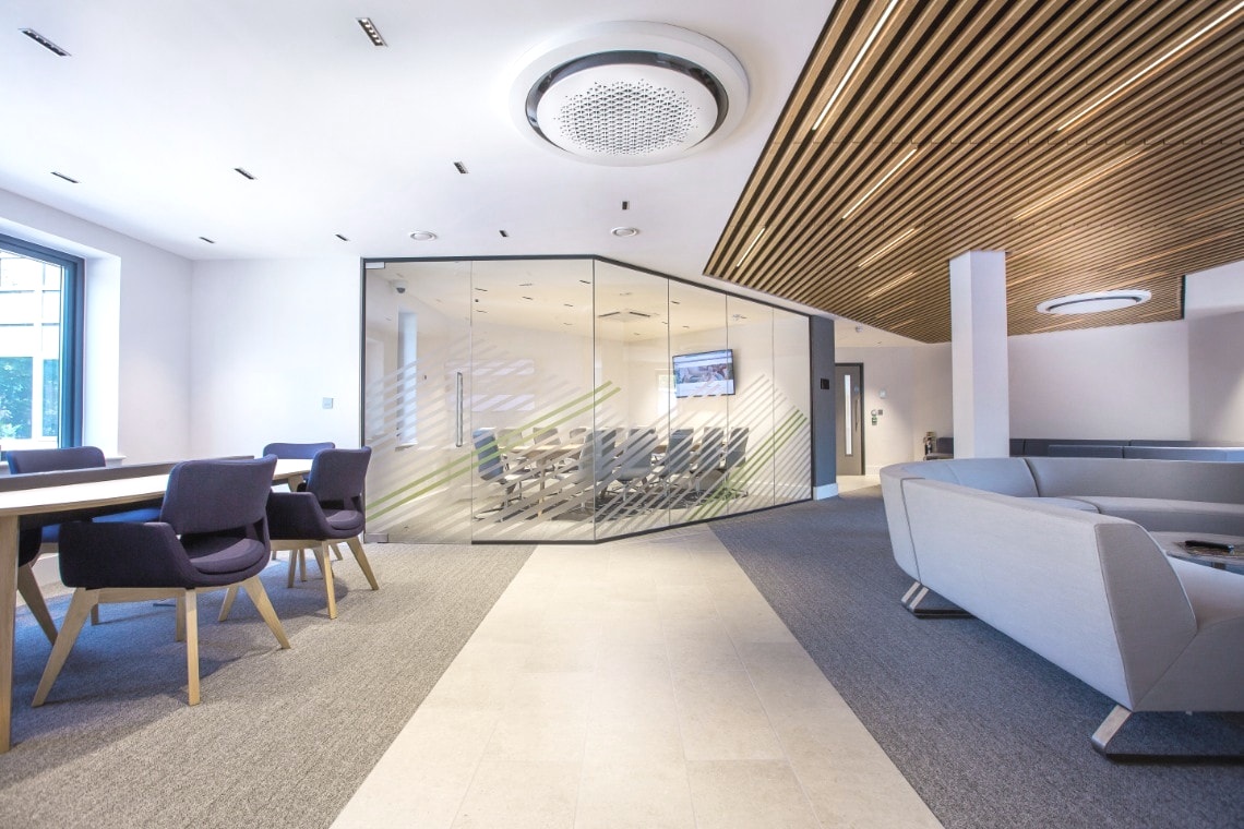 aerial-direct-breakout-area-min