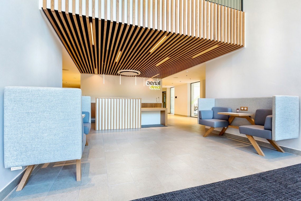 aerial-direct-reception-area-min