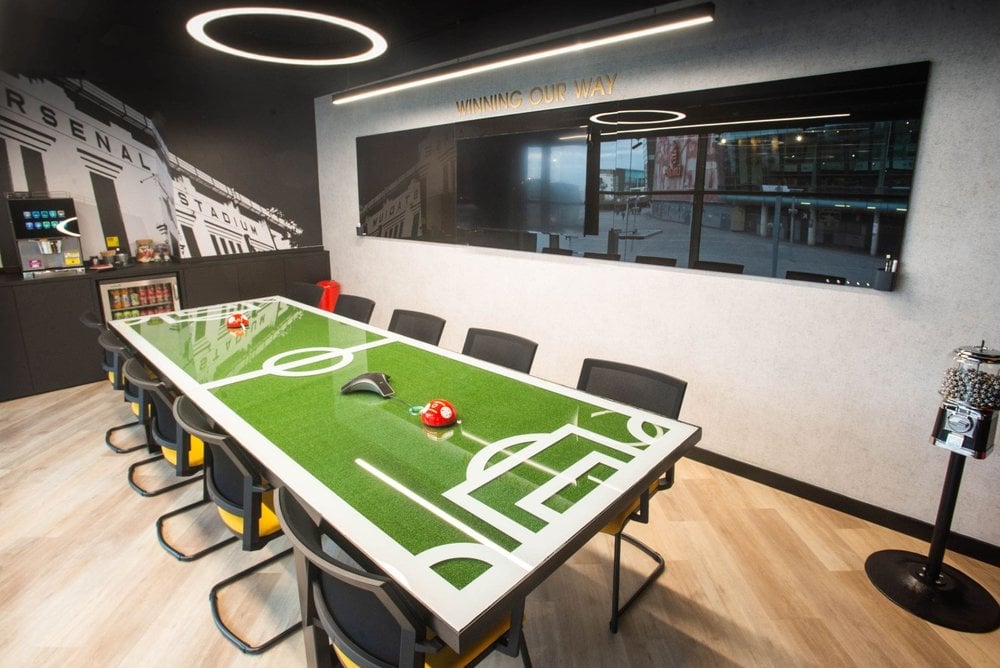 How Design Influences Culture in the Office.-arsenal-meeting-room-ryal-rio-min