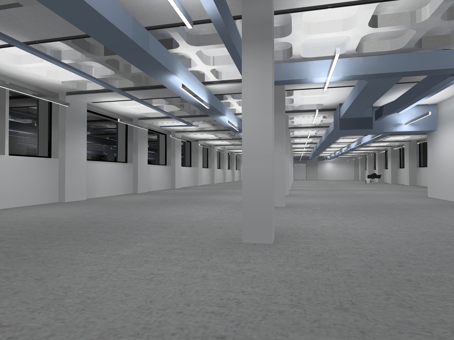 c03-second-floor
