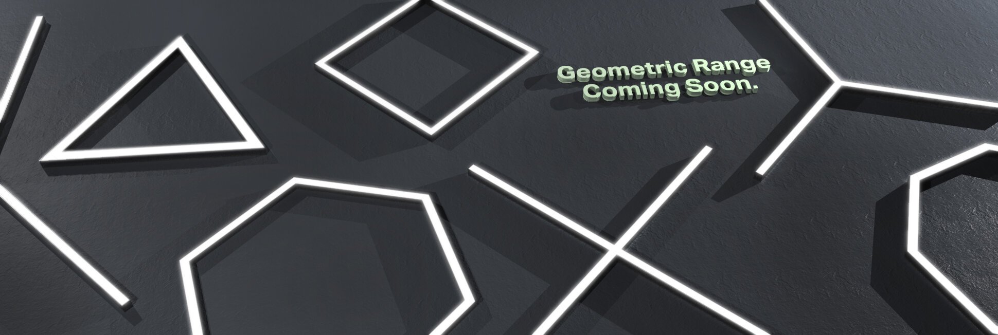 2019 - The Year of the Pig.-geometric-range