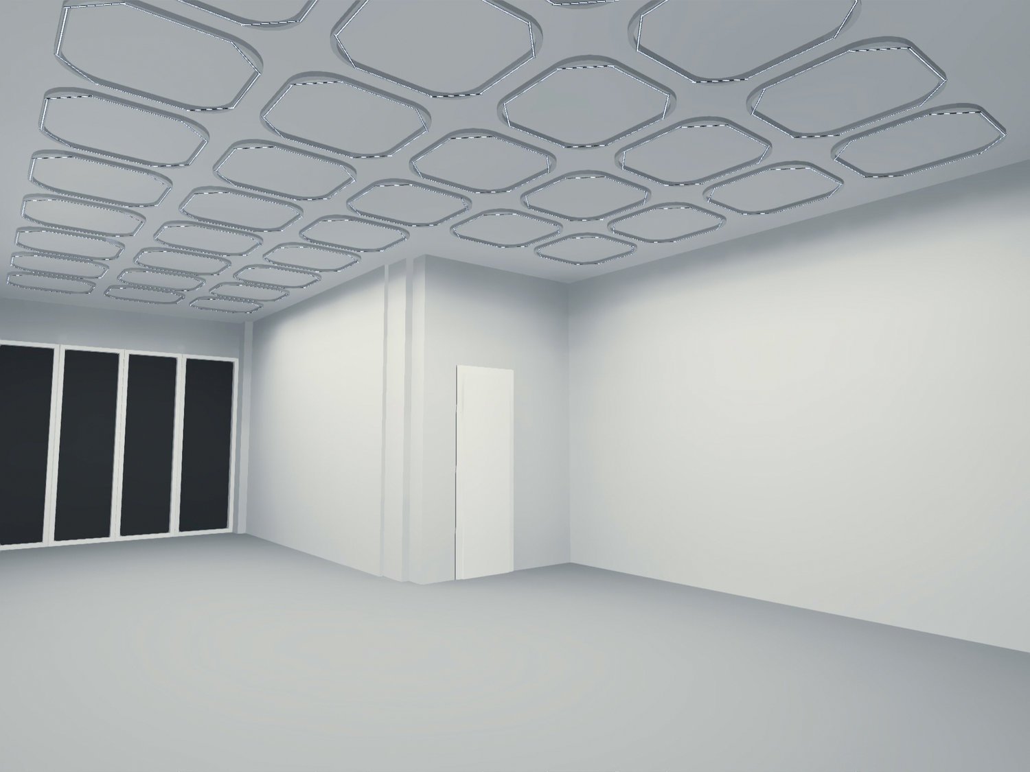glen-render