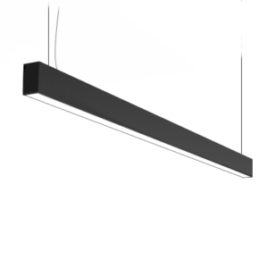299 Lighting-Productsleck-suspended-thumbnail