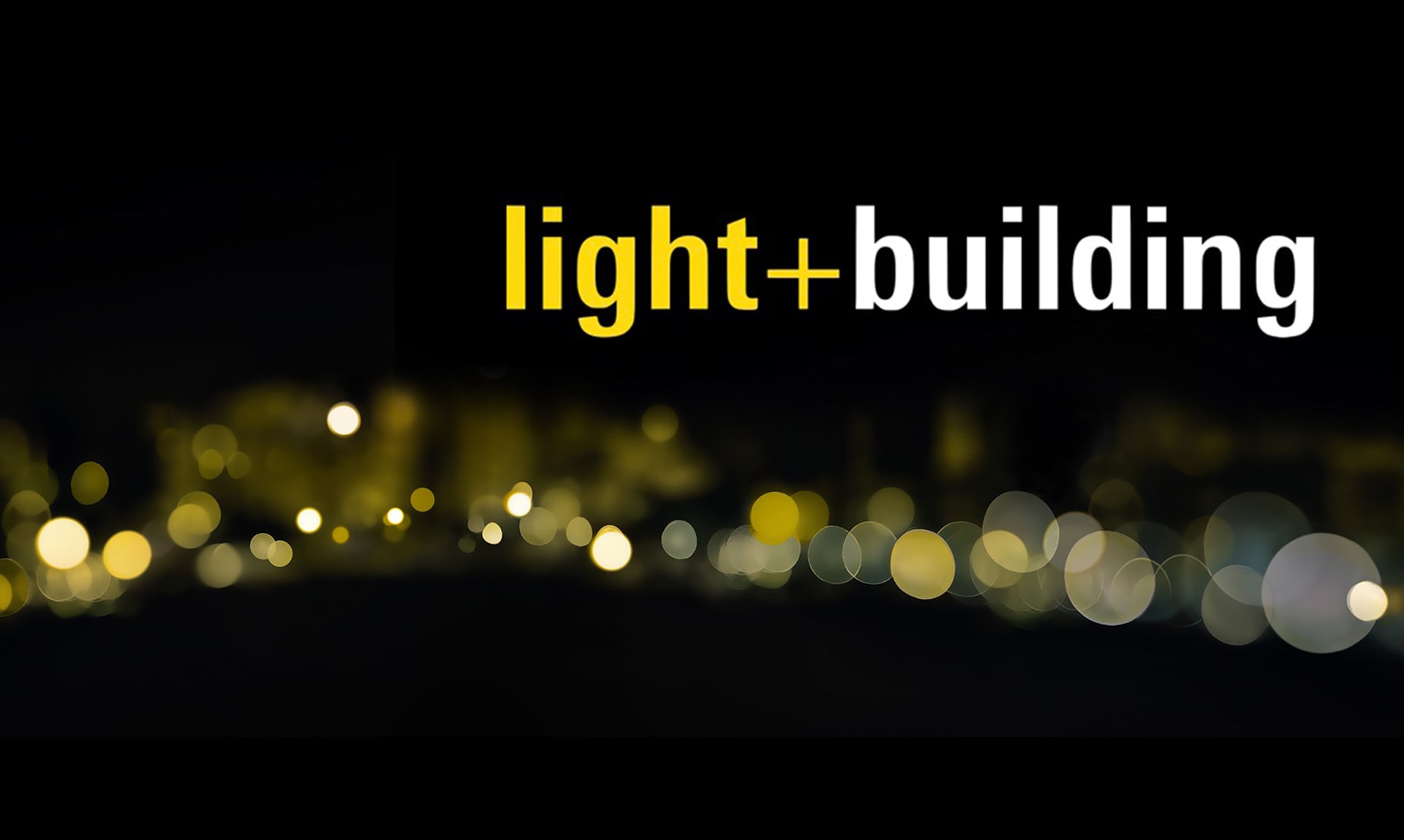 2018. Walking the Walk.-lighting-building-banner-min