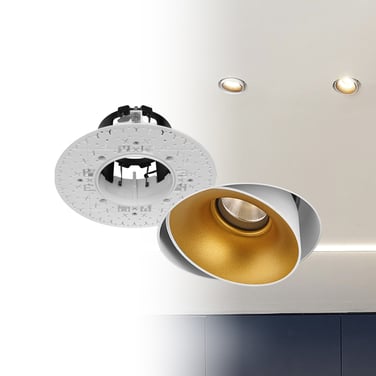 KL-Product Highlight - Athena devi