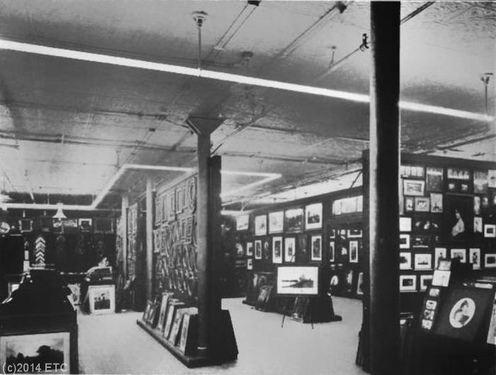 MooreTubesInStore1919-700