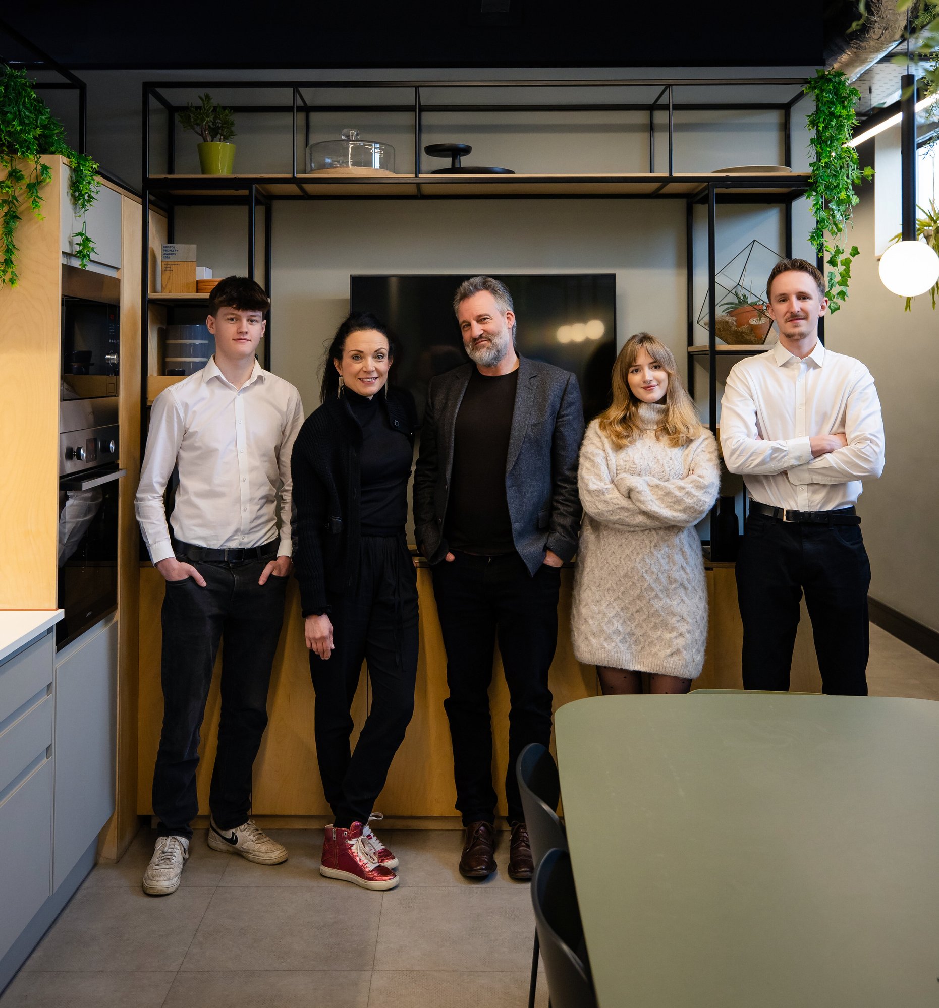 Rebecca Faith Photo-1006