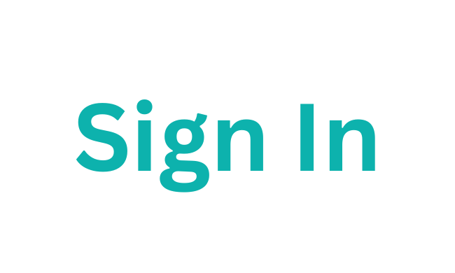 Sign In