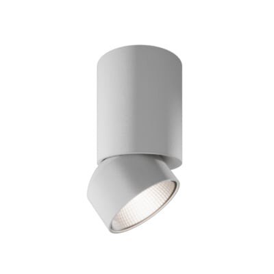 Dee Surface Thumb