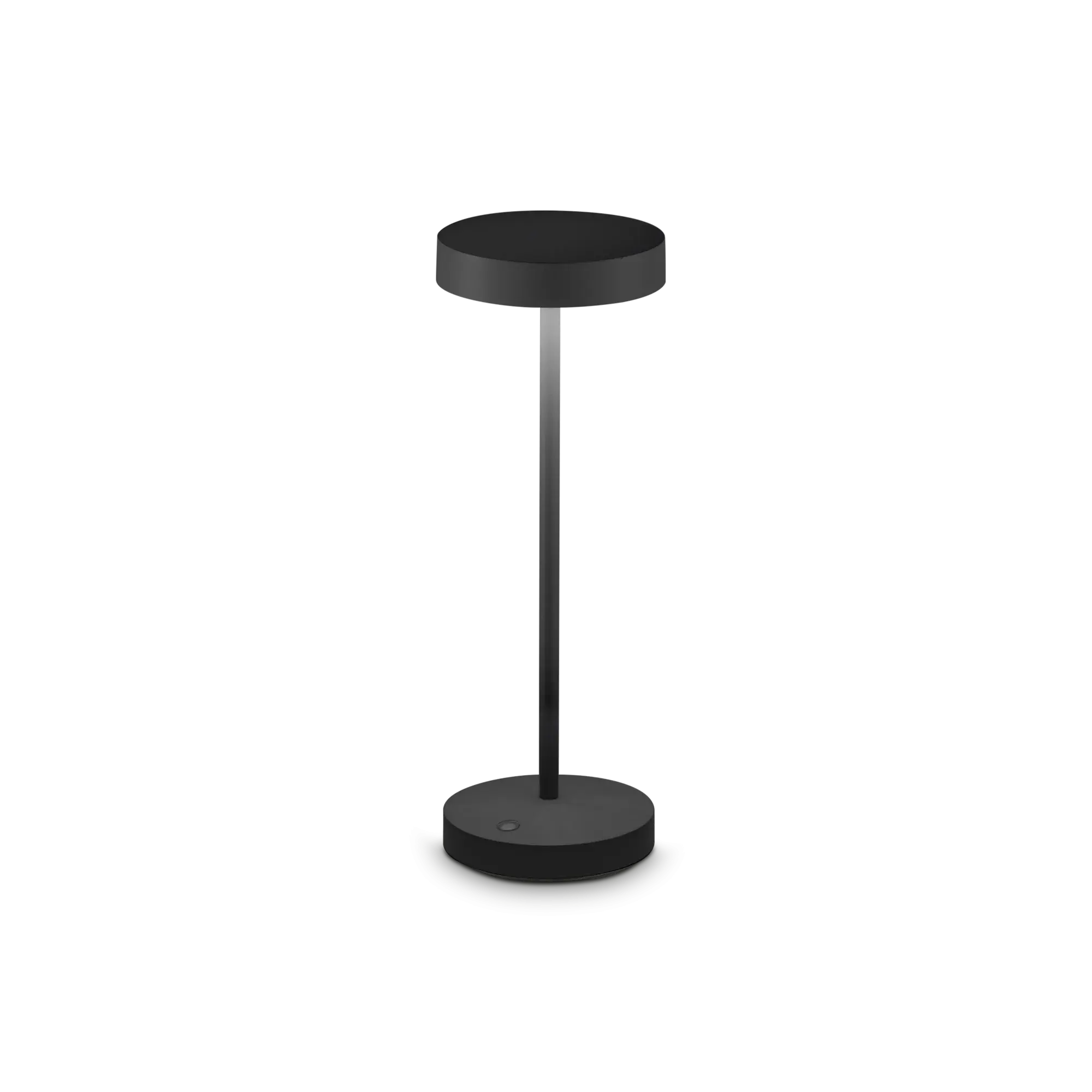 TOFFEE_TL_BLACK
