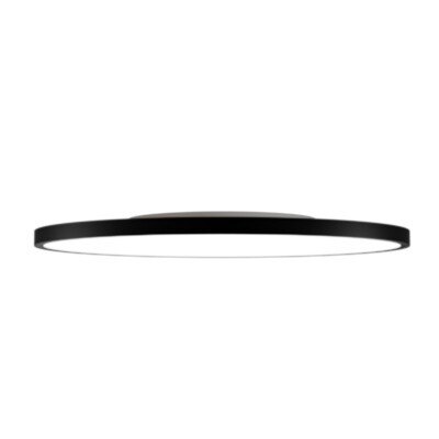 Talla Ceiling Thumbnail-1