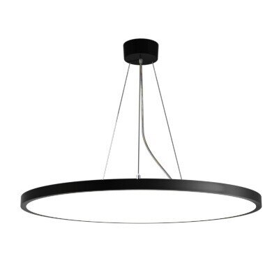 Talla Slim Suspended Thumbnail-1