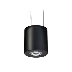 Thumbnail-suspended-can-downlight-1