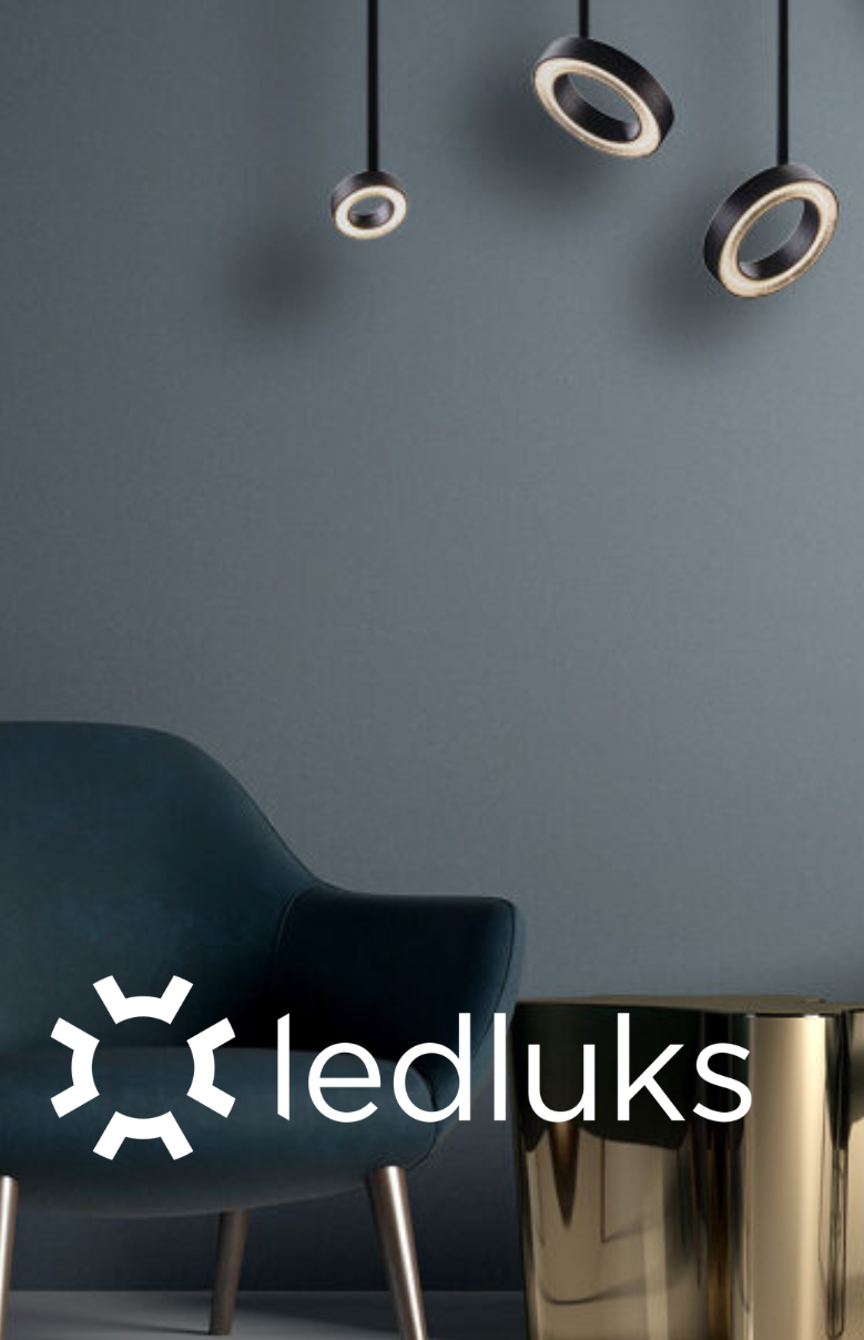 Untitled design (5)