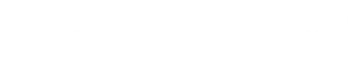 View our Karizma Luce Range