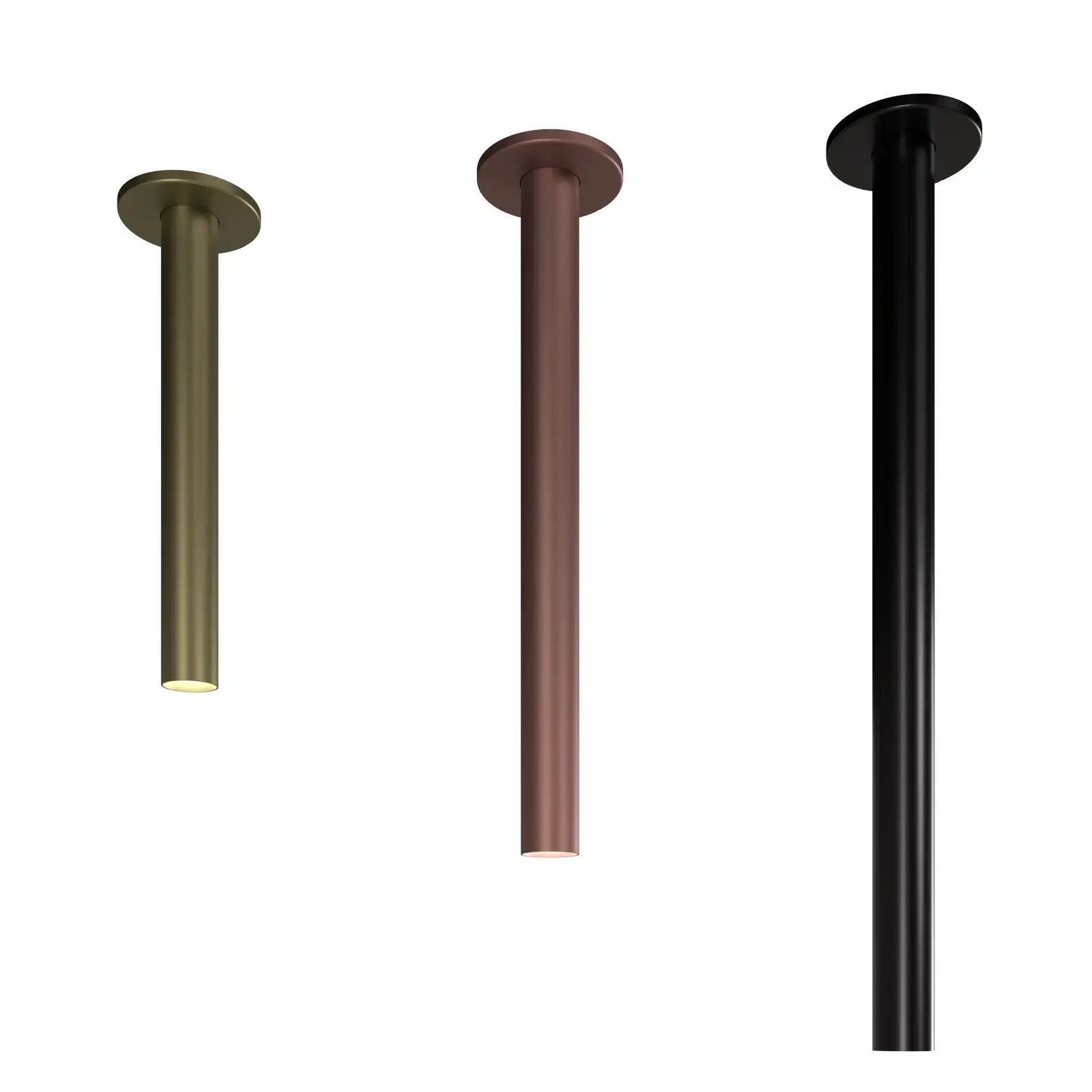 bellart_surface_mini_family_thumbnail-1