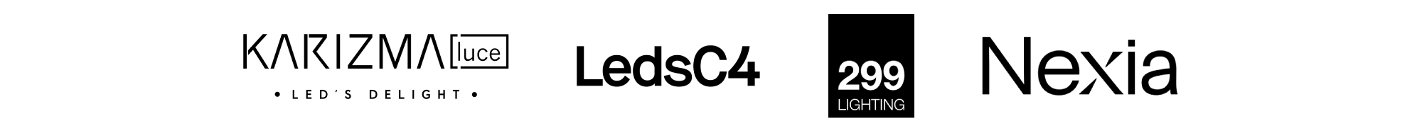 brands banner 2025