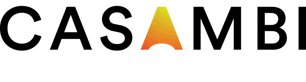 casambi-logo-ezgif.com-png-to-webp-converter