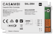 cbu-sal-2064-top-800x450-1