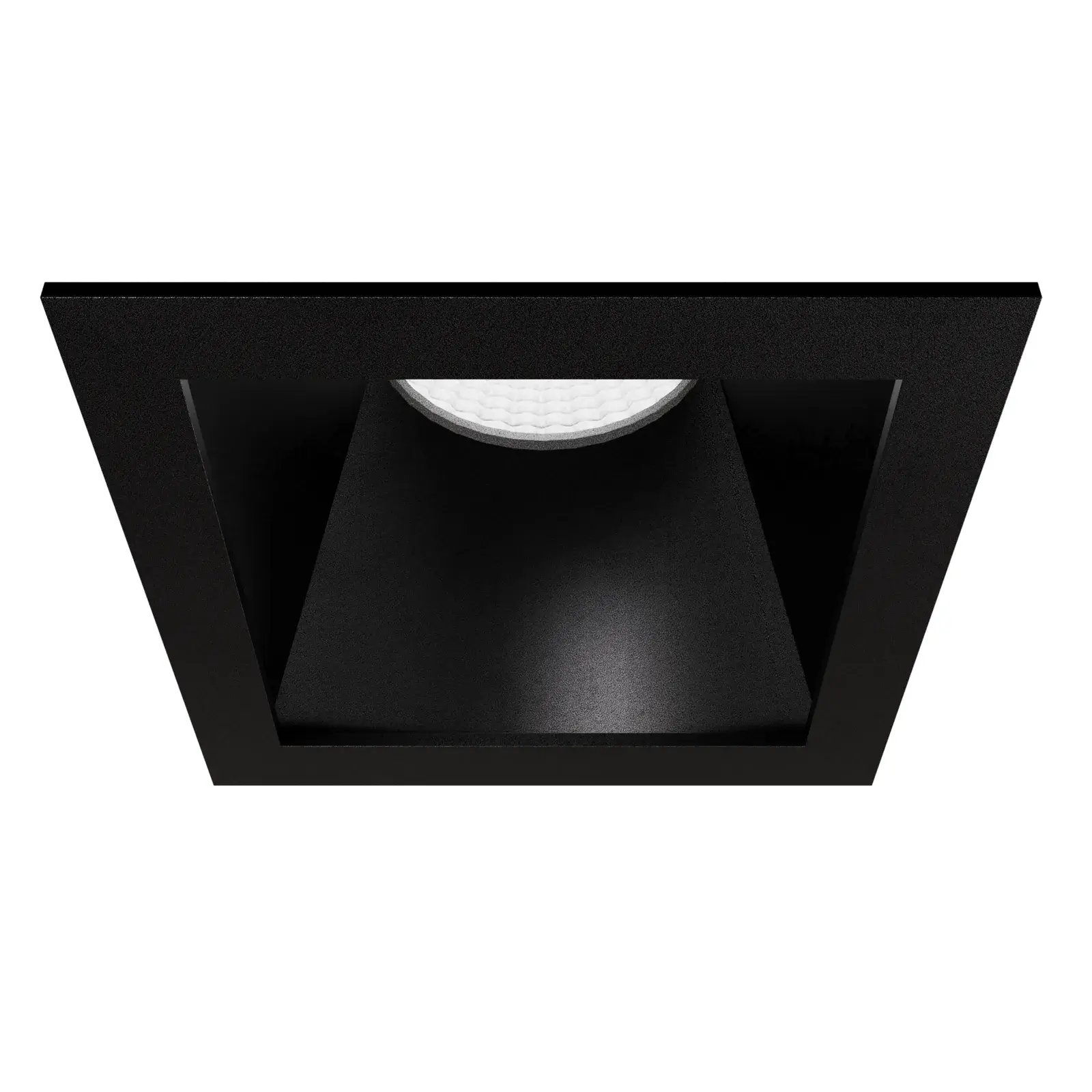 cinca_square