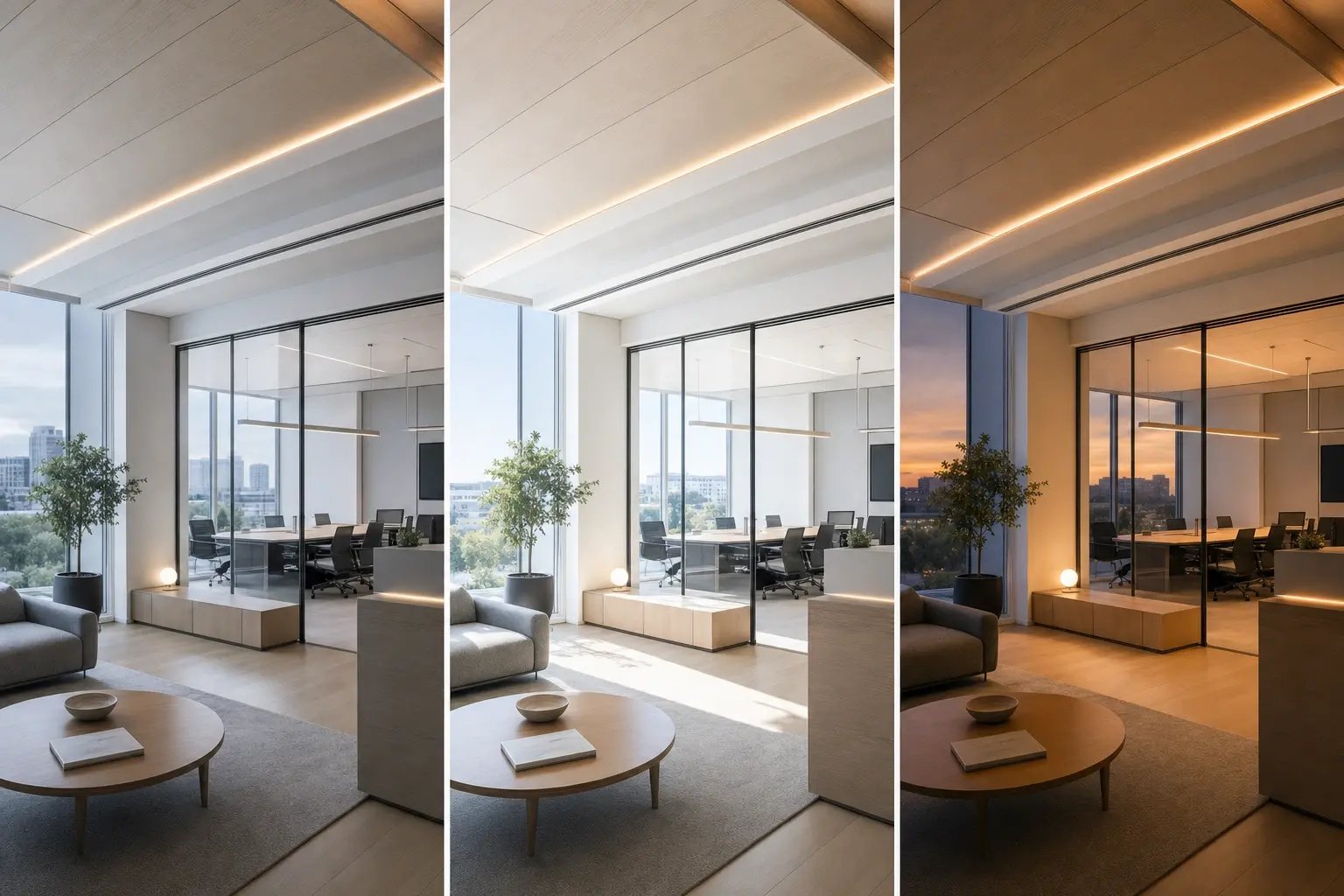 circadian_specification_triptych