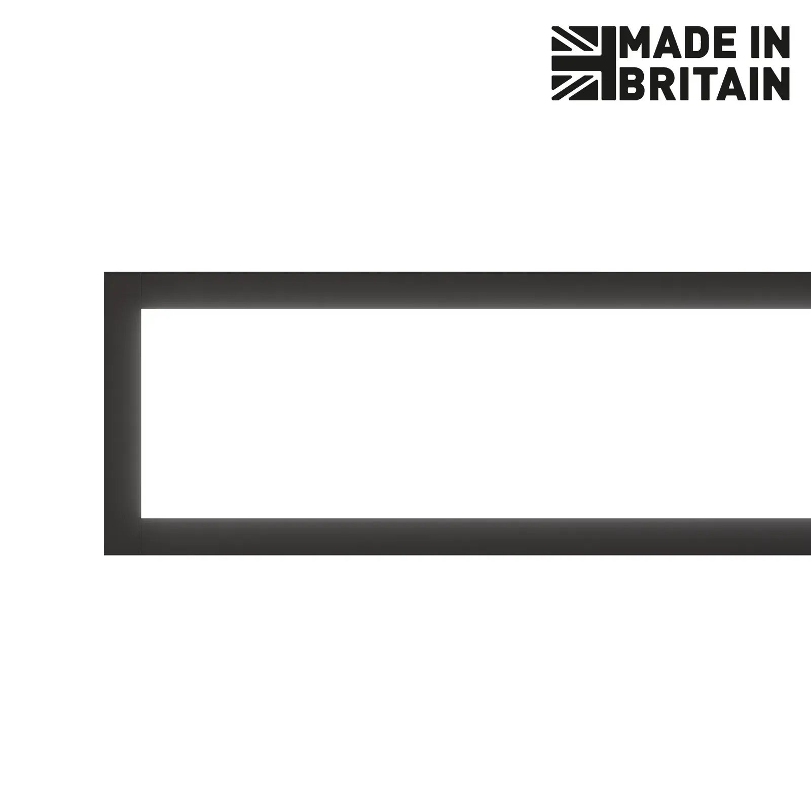 clyde_recessed_trim_logo_thumbnail